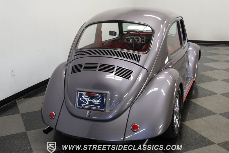 Volkswagen-Beetle-1973-Cosmic-Quartz-Red-27