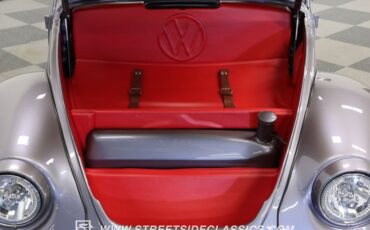 Volkswagen-Beetle-1973-Cosmic-Quartz-Red-29
