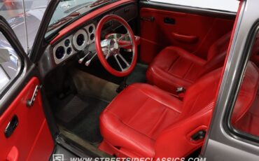 Volkswagen-Beetle-1973-Cosmic-Quartz-Red-3