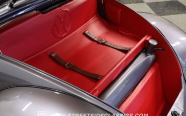 Volkswagen-Beetle-1973-Cosmic-Quartz-Red-30