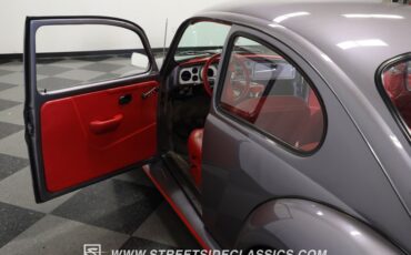 Volkswagen-Beetle-1973-Cosmic-Quartz-Red-31