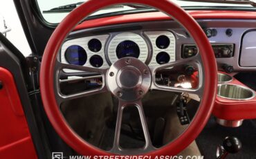 Volkswagen-Beetle-1973-Cosmic-Quartz-Red-34