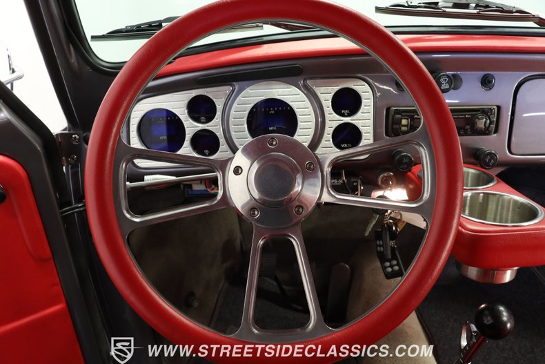 Volkswagen-Beetle-1973-Cosmic-Quartz-Red-34