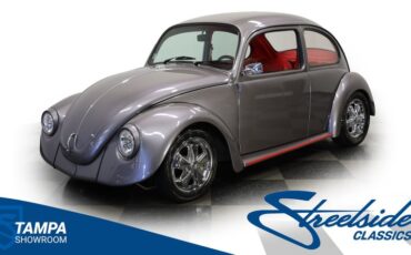 Volkswagen-Beetle-1973-Cosmic-Quartz-Red