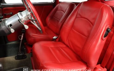 Volkswagen-Beetle-1973-Cosmic-Quartz-Red-39