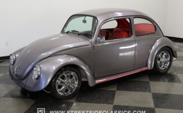 Volkswagen-Beetle-1973-Cosmic-Quartz-Red-4