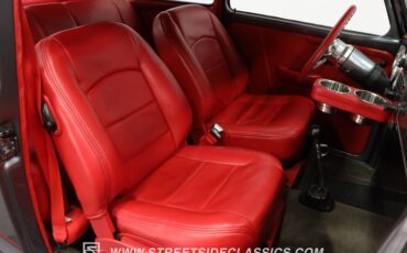 Volkswagen-Beetle-1973-Cosmic-Quartz-Red-42