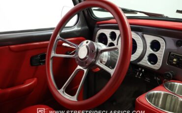 Volkswagen-Beetle-1973-Cosmic-Quartz-Red-45