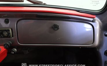 Volkswagen-Beetle-1973-Cosmic-Quartz-Red-46