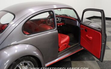 Volkswagen-Beetle-1973-Cosmic-Quartz-Red-48