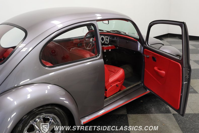 Volkswagen-Beetle-1973-Cosmic-Quartz-Red-48