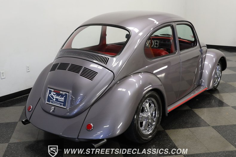 Volkswagen-Beetle-1973-Cosmic-Quartz-Red-49