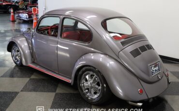 Volkswagen-Beetle-1973-Cosmic-Quartz-Red-5