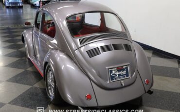 Volkswagen-Beetle-1973-Cosmic-Quartz-Red-6