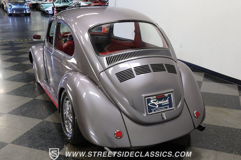 Volkswagen-Beetle-1973-Cosmic-Quartz-Red-6