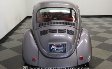 Volkswagen-Beetle-1973-Cosmic-Quartz-Red-7