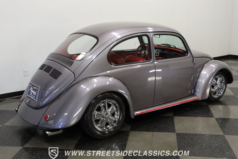 Volkswagen-Beetle-1973-Cosmic-Quartz-Red-8