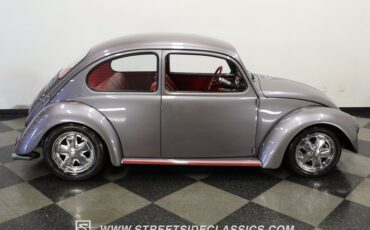 Volkswagen-Beetle-1973-Cosmic-Quartz-Red-9