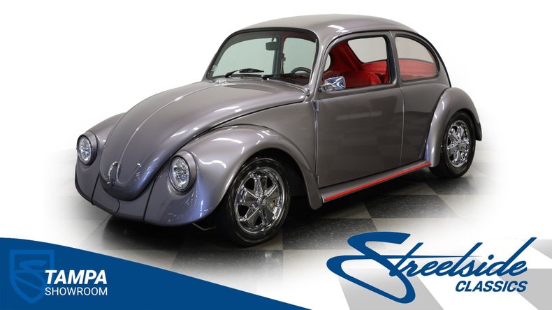 Volkswagen-Beetle-1973-Cosmic-Quartz-Red