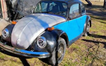 Volkswagen-Beetle-1974