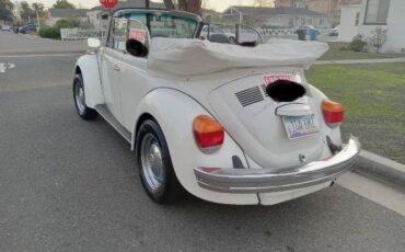 Volkswagen-Beetle-1978-White-1