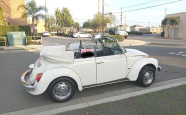 Volkswagen-Beetle-1978-White-3