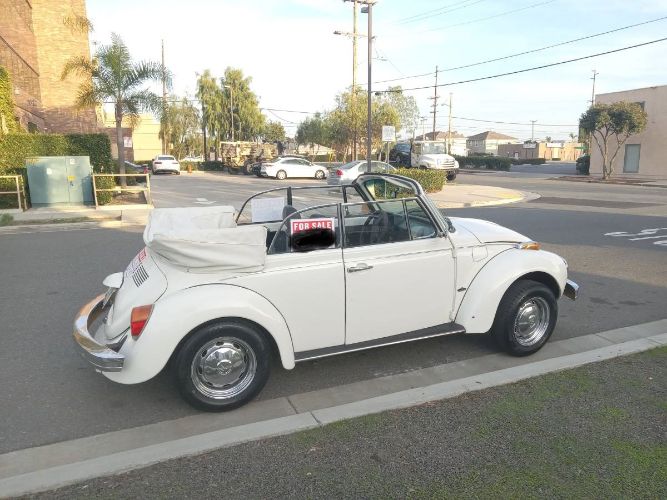 Volkswagen-Beetle-1978-White-3