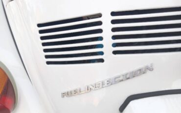 Volkswagen-Beetle-1978-White-5
