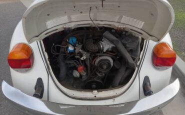 Volkswagen-Beetle-1978-White-9