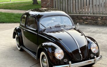 Volkswagen-Beetle-Classic-1952-1