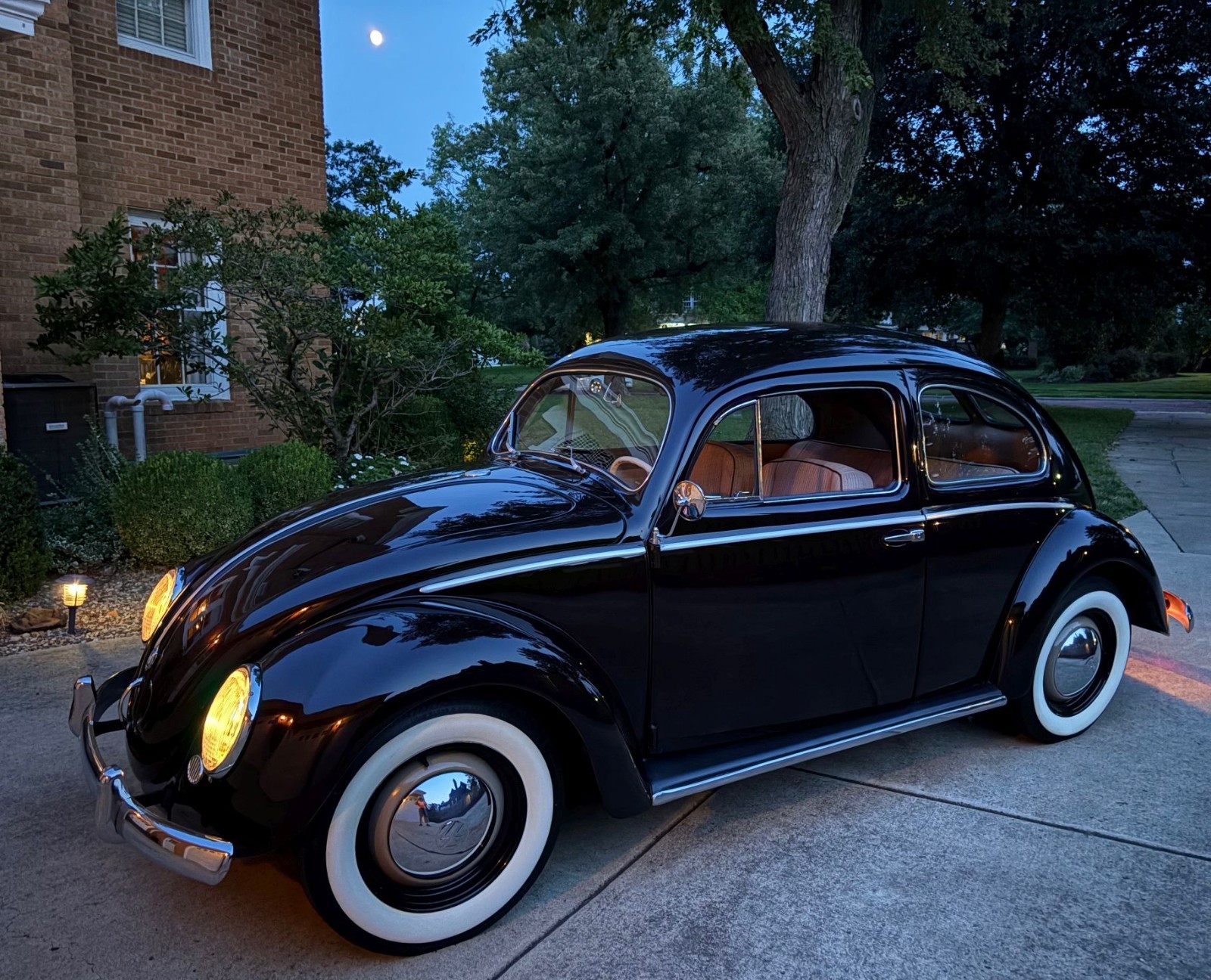 Volkswagen-Beetle-Classic-1952-10
