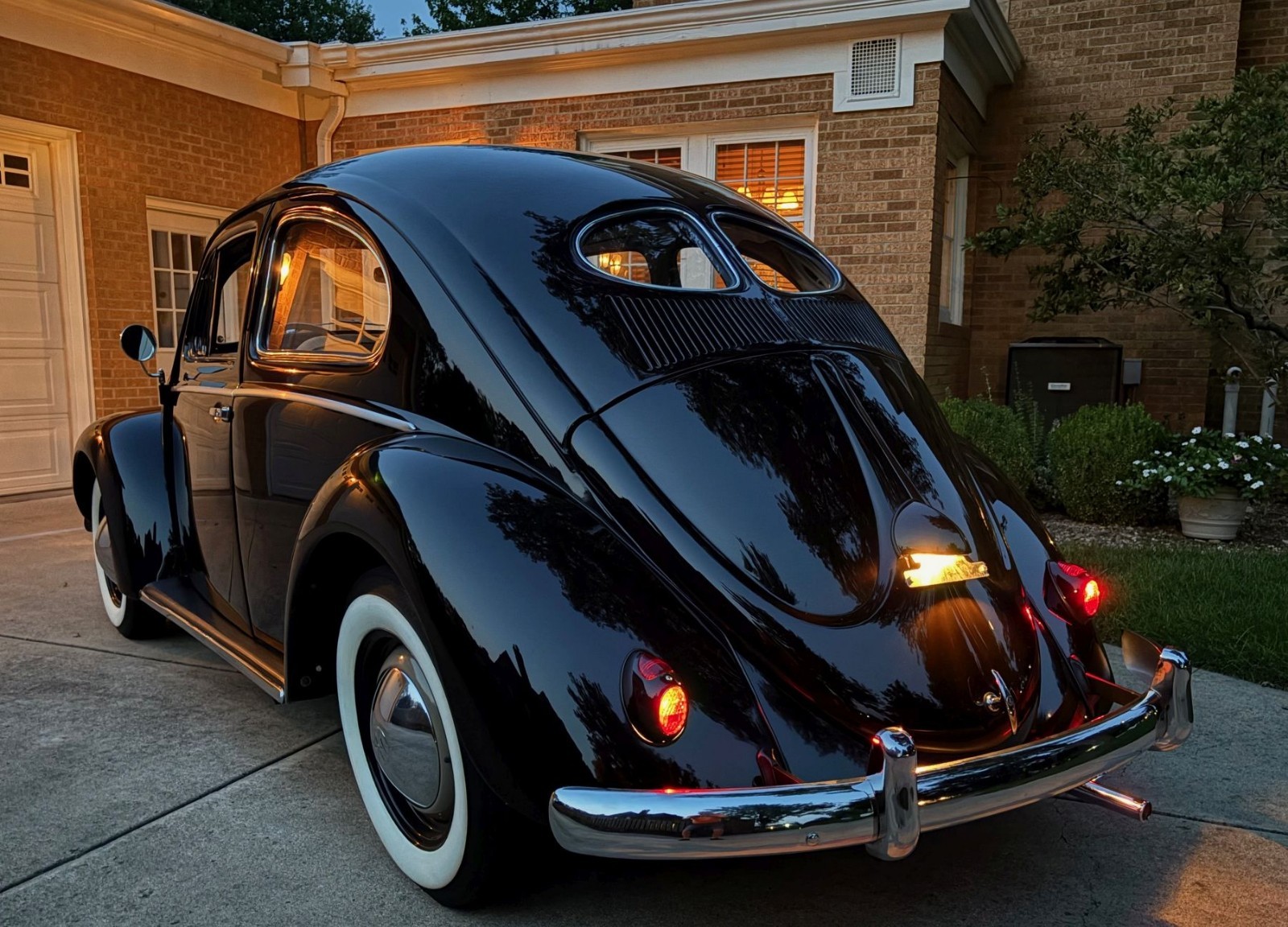 Volkswagen-Beetle-Classic-1952-11