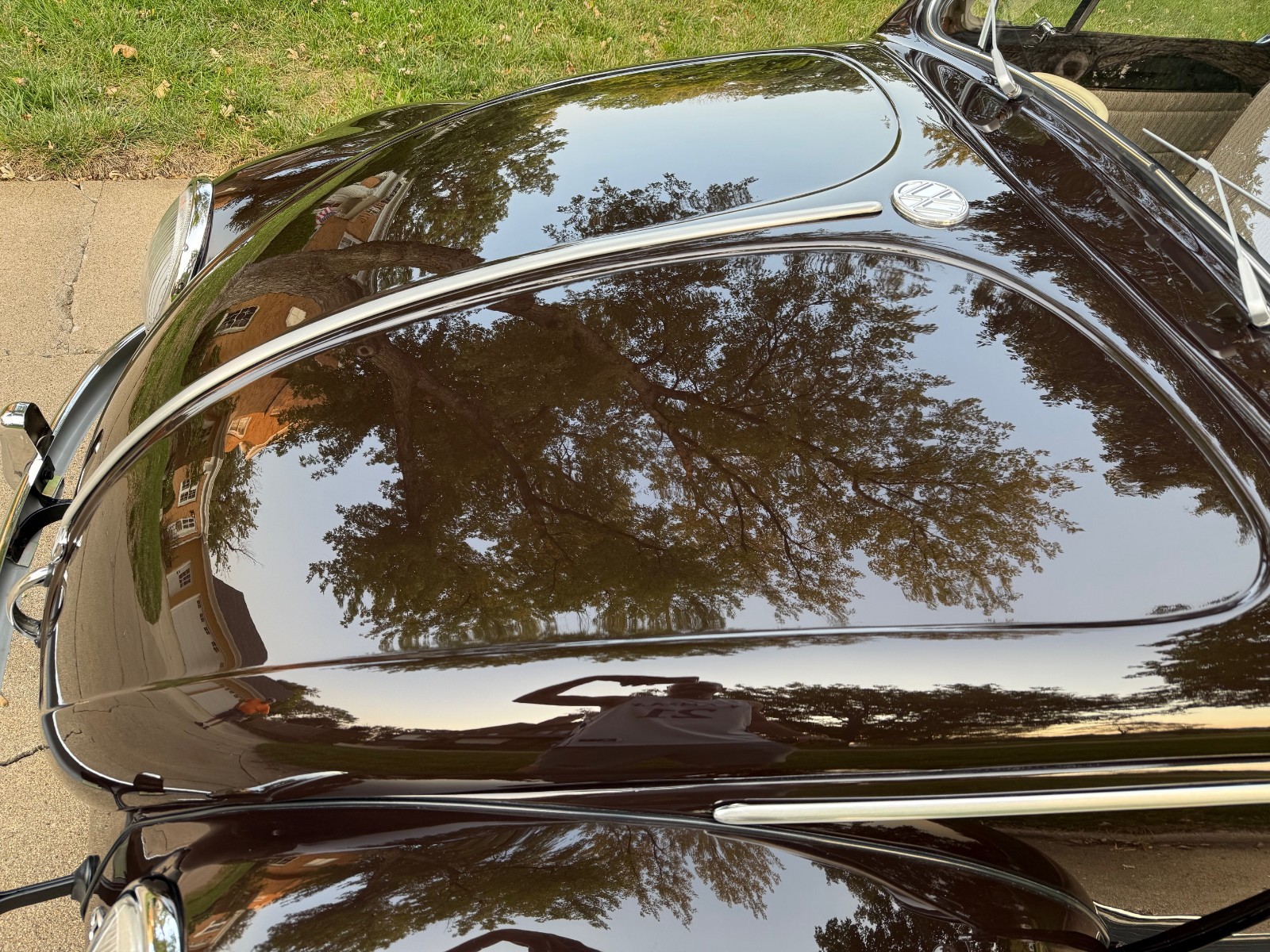 Volkswagen-Beetle-Classic-1952-12
