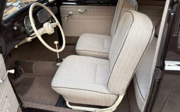 Volkswagen-Beetle-Classic-1952-19