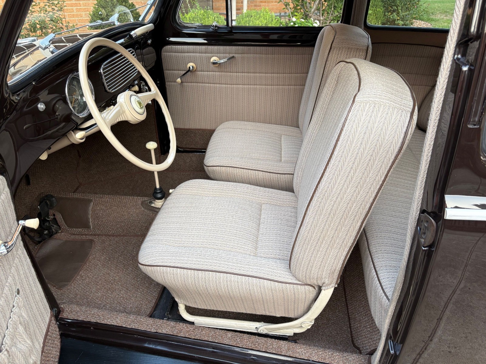 Volkswagen-Beetle-Classic-1952-19