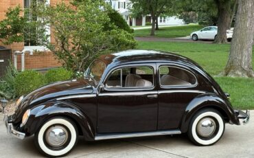 Volkswagen-Beetle-Classic-1952-2