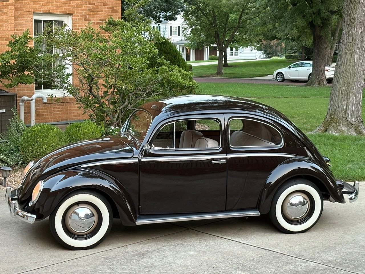 Volkswagen-Beetle-Classic-1952-2