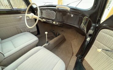 Volkswagen-Beetle-Classic-1952-20