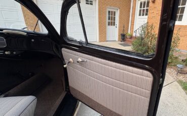 Volkswagen-Beetle-Classic-1952-21