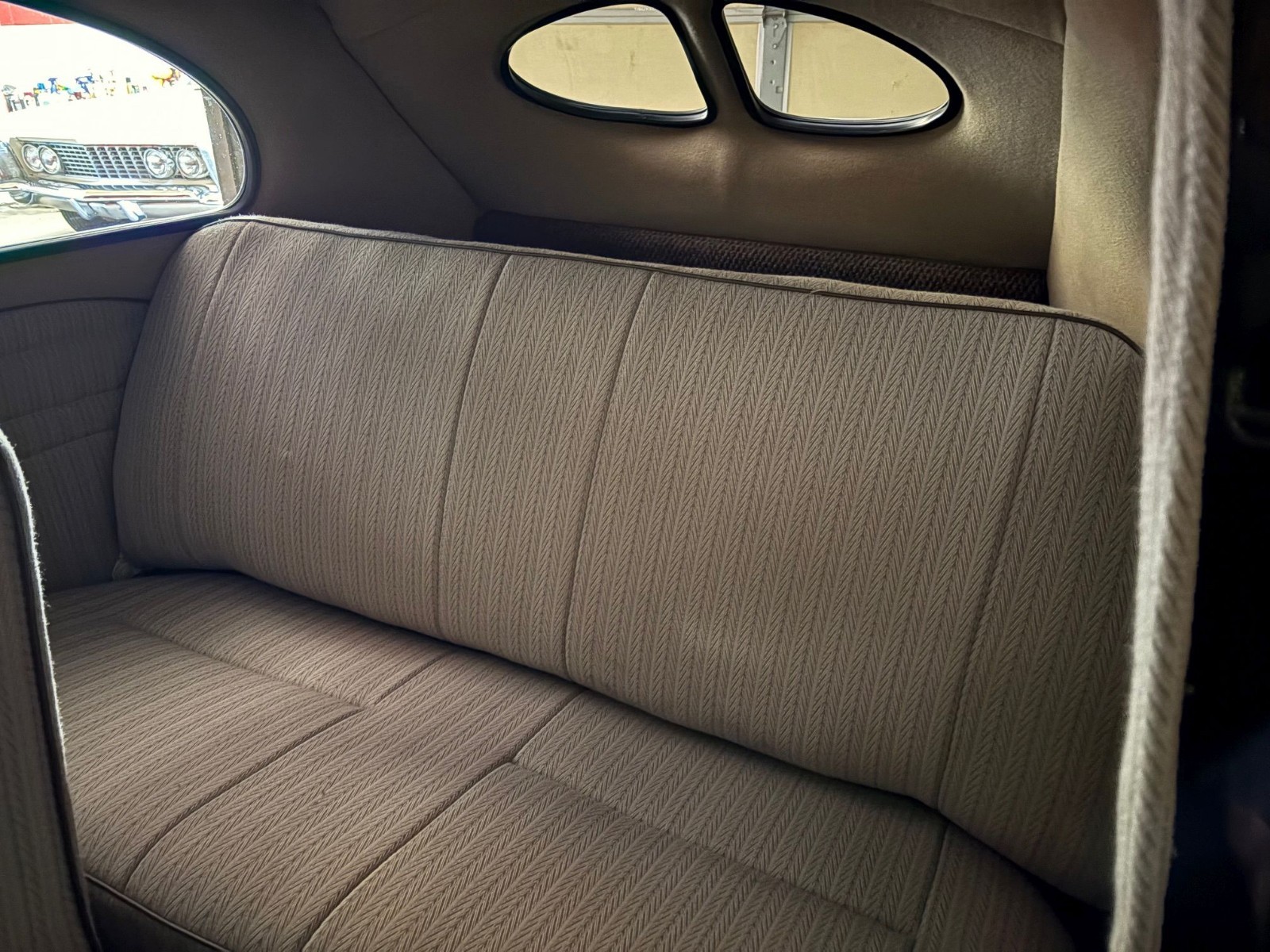 Volkswagen-Beetle-Classic-1952-22