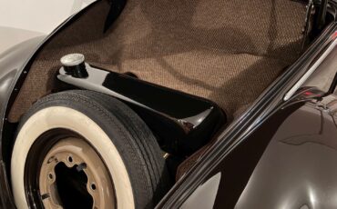 Volkswagen-Beetle-Classic-1952-24