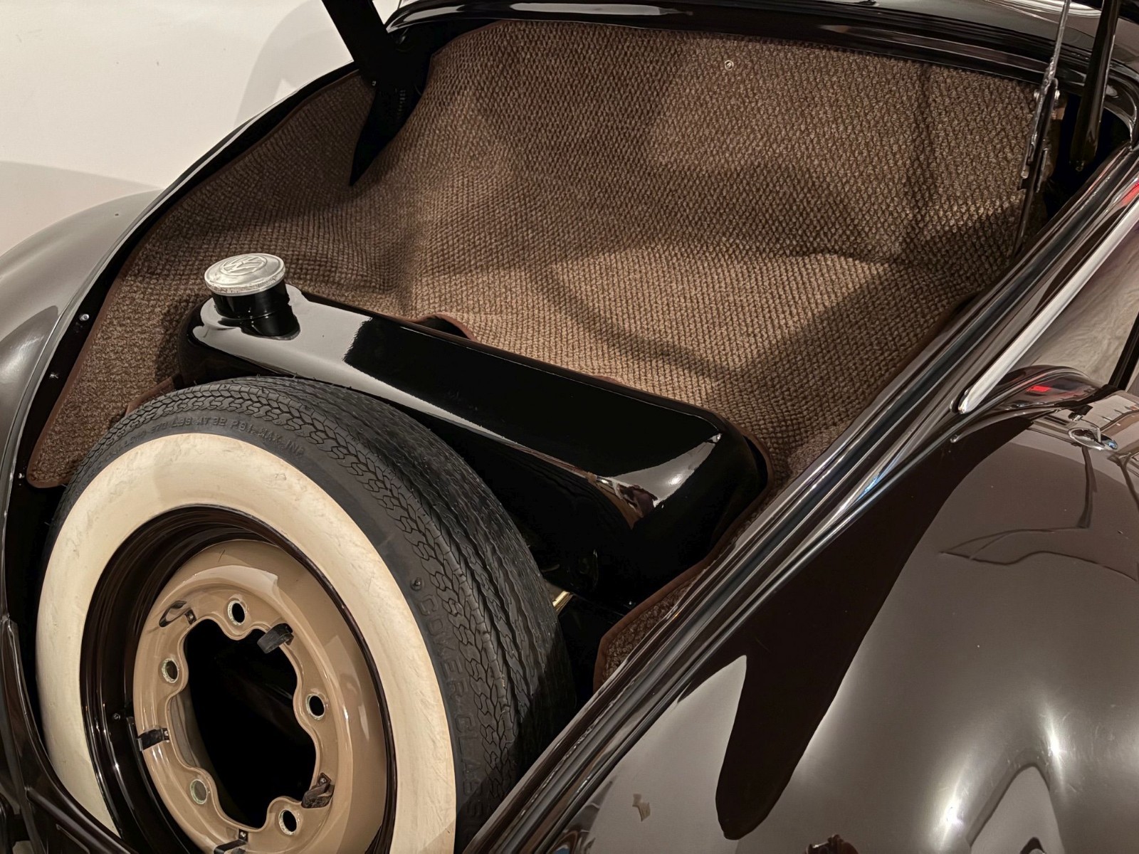 Volkswagen-Beetle-Classic-1952-24