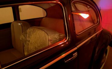 Volkswagen-Beetle-Classic-1952-25