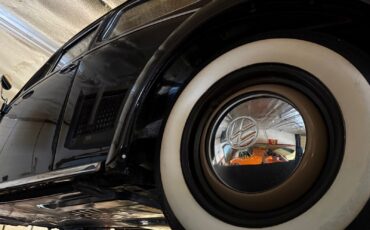 Volkswagen-Beetle-Classic-1952-28
