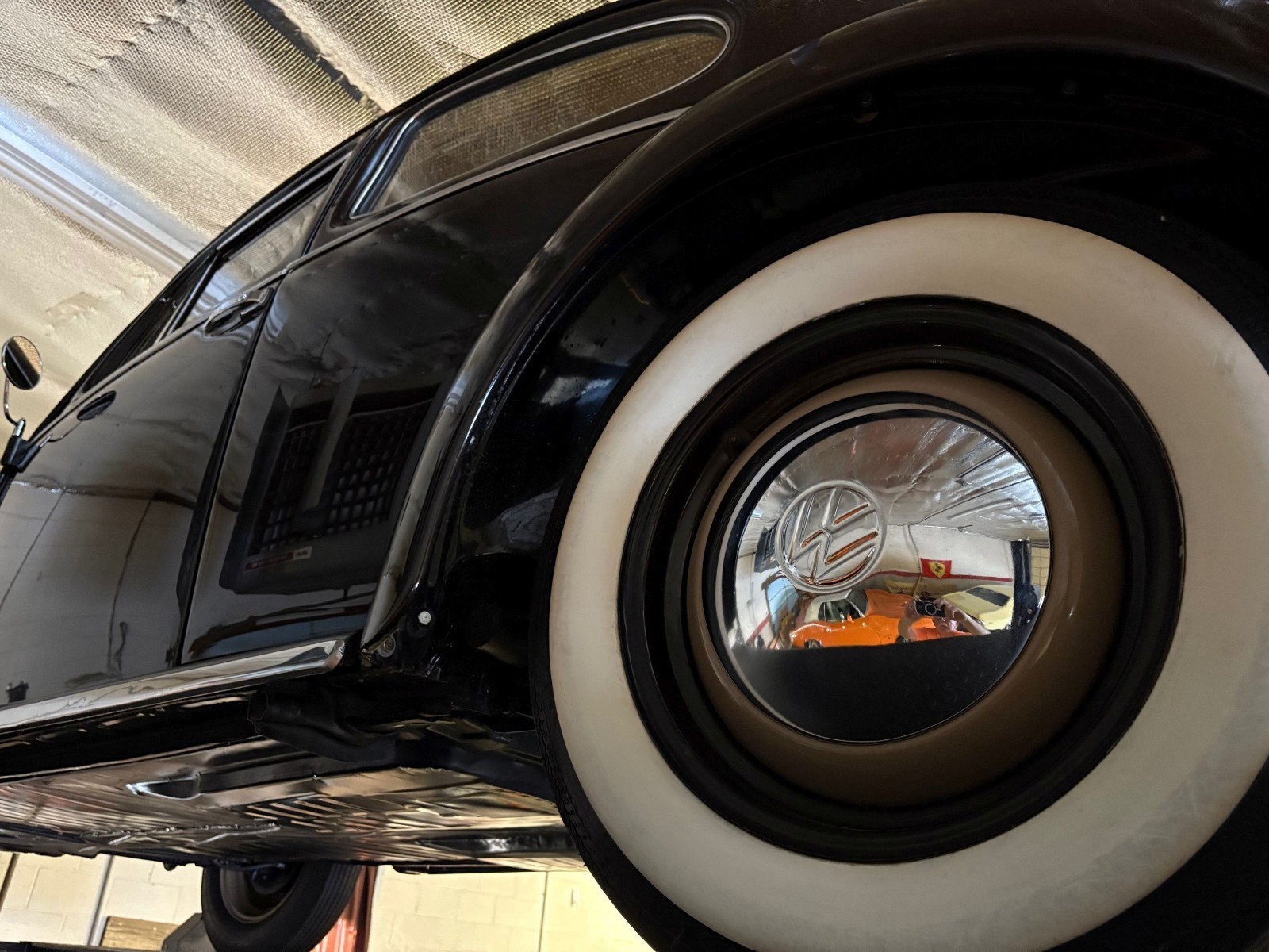 Volkswagen-Beetle-Classic-1952-28