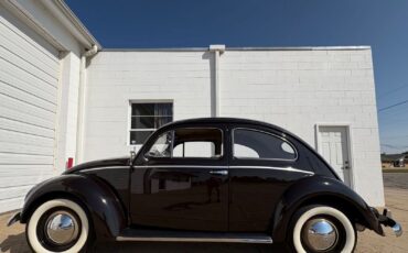 Volkswagen-Beetle-Classic-1952-3