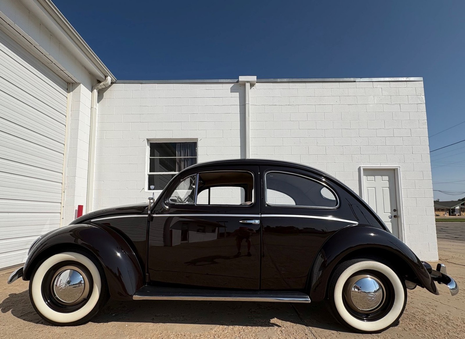 Volkswagen-Beetle-Classic-1952-3