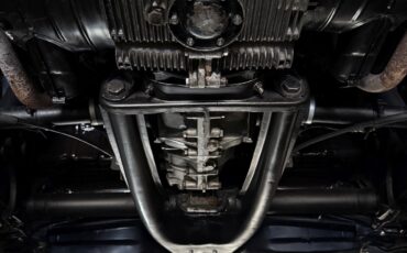 Volkswagen-Beetle-Classic-1952-31