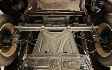 Volkswagen-Beetle-Classic-1952-35