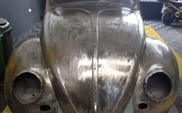 Volkswagen-Beetle-Classic-1952-37